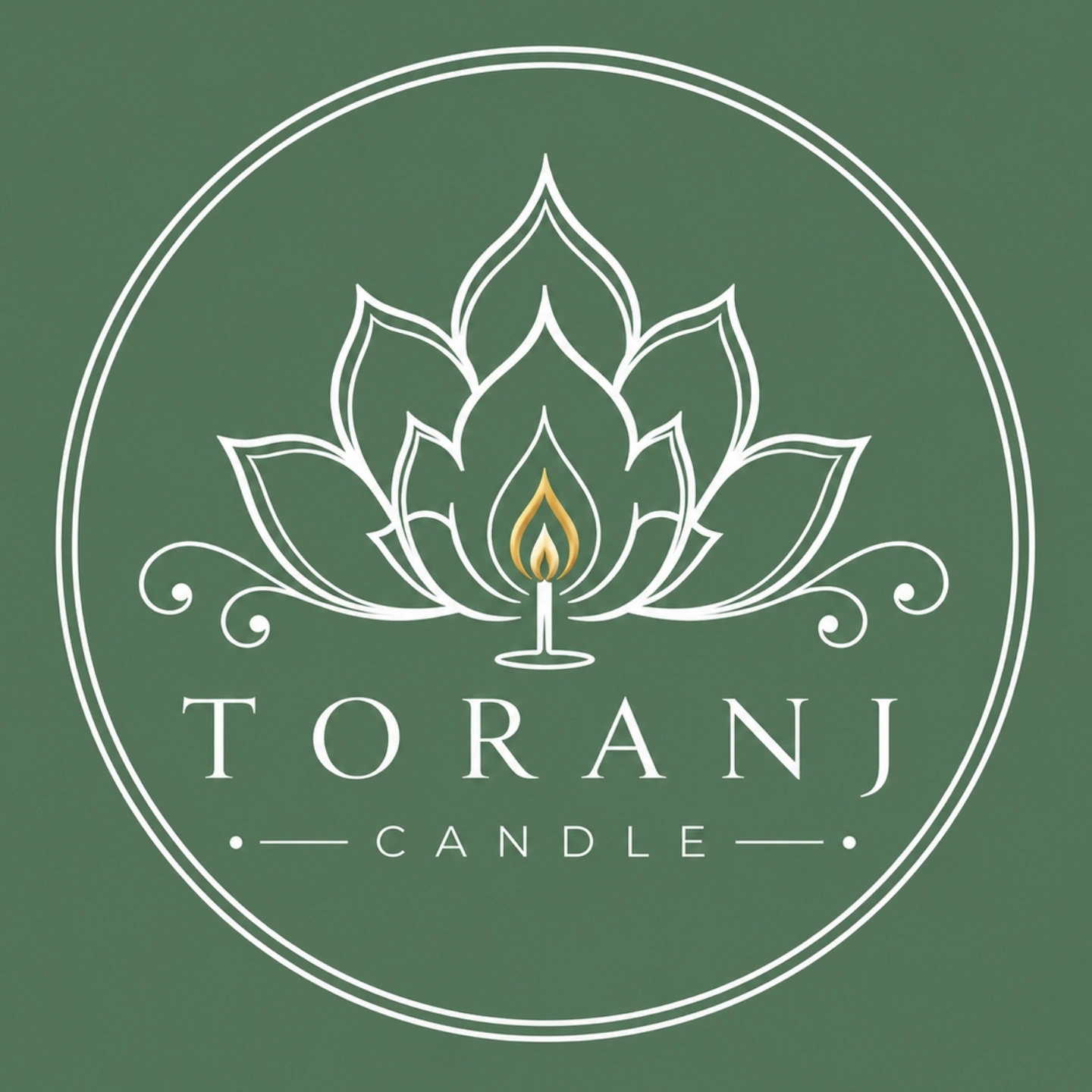 toranj_candle 